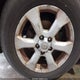 JTMDF4DV2A5026634 2010 Toyota Rav4 Limited auction photo thumbnail 6