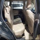 JTMDF4DV2A5026634 2010 Toyota Rav4 Limited auction photo thumbnail 8