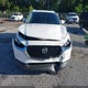 3MVDMBCM1RM665417 2024 Mazda Cx-30 2.5 S Preferred Package auction photo thumbnail 12