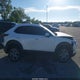 3MVDMBCM1RM665417 2024 Mazda Cx-30 2.5 S Preferred Package auction photo thumbnail 13