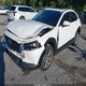 3MVDMBCM1RM665417 2024 Mazda Cx-30 2.5 S Preferred Package auction photo thumbnail 2