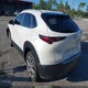 3MVDMBCM1RM665417 2024 Mazda Cx-30 2.5 S Preferred Package auction photo thumbnail 3