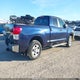 5TFRY5F15DX135694 2013 Toyota Tundra Grade 5.7L V8 auction photo thumbnail 4