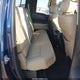 5TFRY5F15DX135694 2013 Toyota Tundra Grade 5.7L V8 auction photo thumbnail 8