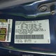 5TFRY5F15DX135694 2013 Toyota Tundra Grade 5.7L V8 auction photo thumbnail 9