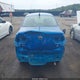 3KPA24AD4ME365737 2021 Kia Rio S auction photo thumbnail 17