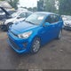 3KPA24AD4ME365737 2021 Kia Rio S auction photo thumbnail 2