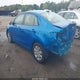 3KPA24AD4ME365737 2021 Kia Rio S auction photo thumbnail 3