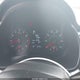 3KPA24AD4ME365737 2021 Kia Rio S auction photo thumbnail 7