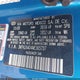 3KPA24AD4ME365737 2021 Kia Rio S auction photo thumbnail 9