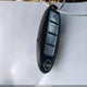 1N4BL2AP8AN462128 2010 Nissan Altima 3.5 Sr auction photo thumbnail 11