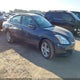 1N4BL2AP8AN462128 2010 Nissan Altima 3.5 Sr auction photo thumbnail 1
