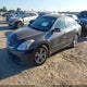 1N4BL2AP8AN462128 2010 Nissan Altima 3.5 Sr auction photo thumbnail 2