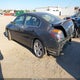 1N4BL2AP8AN462128 2010 Nissan Altima 3.5 Sr auction photo thumbnail 3