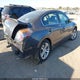 1N4BL2AP8AN462128 2010 Nissan Altima 3.5 Sr auction photo thumbnail 4