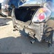 1N4BL2AP8AN462128 2010 Nissan Altima 3.5 Sr auction photo thumbnail 6