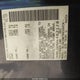 1N4BL2AP8AN462128 2010 Nissan Altima 3.5 Sr auction photo thumbnail 9