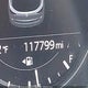 JM3KFACMXJ1452181 2018 Mazda Cx-5 Touring auction photo thumbnail 16