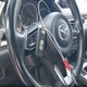 JM3KFACMXJ1452181 2018 Mazda Cx-5 Touring auction photo thumbnail 11