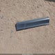 JM3KFACMXJ1452181 2018 Mazda Cx-5 Touring auction photo thumbnail 12