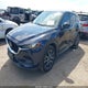 JM3KFACMXJ1452181 2018 Mazda Cx-5 Touring auction photo thumbnail 2