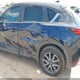 JM3KFACMXJ1452181 2018 Mazda Cx-5 Touring auction photo thumbnail 6