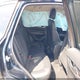 JM3KFACMXJ1452181 2018 Mazda Cx-5 Touring auction photo thumbnail 8