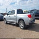 5TFEM5F10DX058601 2013 Toyota Tundra Grade 4.6L V8 auction photo thumbnail 14
