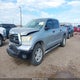 5TFEM5F10DX058601 2013 Toyota Tundra Grade 4.6L V8 auction photo thumbnail 2