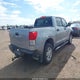 5TFEM5F10DX058601 2013 Toyota Tundra Grade 4.6L V8 auction photo thumbnail 4