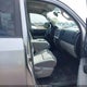 5TFEM5F10DX058601 2013 Toyota Tundra Grade 4.6L V8 auction photo thumbnail 5