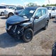 KNMAT2MV6FP530289 2015 Nissan Rogue S auction photo thumbnail 2
