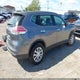 KNMAT2MV6FP530289 2015 Nissan Rogue S auction photo thumbnail 4