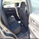 KNMAT2MV6FP530289 2015 Nissan Rogue S auction photo thumbnail 8