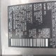 KNMAT2MV6FP530289 2015 Nissan Rogue S auction photo thumbnail 9