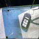 19XFC1F90GE031070 2016 Honda Civic Touring auction photo thumbnail 11