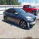 19XFC1F90GE031070 2016 Honda Civic Touring auction photo thumbnail 1