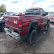 1B7HF16Z51S106091 2001 Dodge Ram 1500 St auction photo thumbnail 4