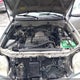 5TDZT34A33S190008 2003 Toyota Sequoia Sr5 V8 auction photo thumbnail 10