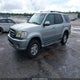 5TDZT34A33S190008 2003 Toyota Sequoia Sr5 V8 auction photo thumbnail 2