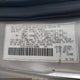 5TDZT34A33S190008 2003 Toyota Sequoia Sr5 V8 auction photo thumbnail 9