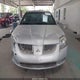 4A3AB36FX5E066980 2005 Mitsubishi Galant Es/Se auction photo thumbnail 12