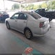 4A3AB36FX5E066980 2005 Mitsubishi Galant Es/Se auction photo thumbnail 3