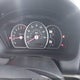 4A3AB36FX5E066980 2005 Mitsubishi Galant Es/Se auction photo thumbnail 7