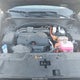 5NMP54G11SH024249 2025 Hyundai Santa Fe Hybrid Calligraphy auction photo thumbnail 10