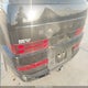5NMP54G11SH024249 2025 Hyundai Santa Fe Hybrid Calligraphy auction photo thumbnail 18