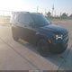 5NMP54G11SH024249 2025 Hyundai Santa Fe Hybrid Calligraphy auction photo thumbnail 1