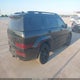 5NMP54G11SH024249 2025 Hyundai Santa Fe Hybrid Calligraphy auction photo thumbnail 4