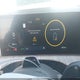 5NMP54G11SH024249 2025 Hyundai Santa Fe Hybrid Calligraphy auction photo thumbnail 7