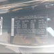 5NMP54G11SH024249 2025 Hyundai Santa Fe Hybrid Calligraphy auction photo thumbnail 9